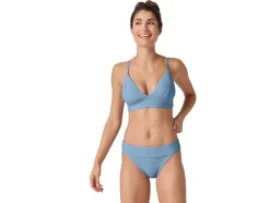 Dames bikinitop<CRIVIT Online