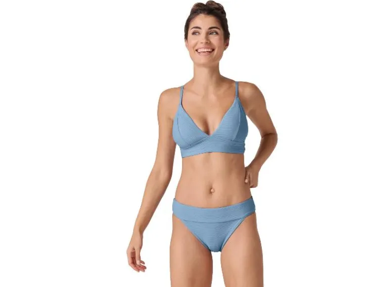 Dames bikinitop<CRIVIT Online
