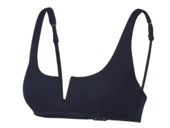 Dames bikinitop<CRIVIT Online