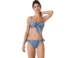Dames bikinitop<CRIVIT Online