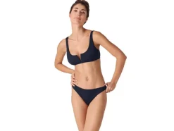 Dames bikinitop<CRIVIT Online