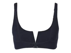Dames bikinitop<CRIVIT Online