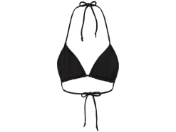 Dames bikinitop<esmara® Online