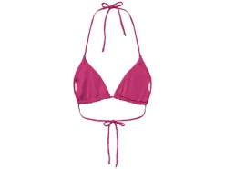 Dames bikinitop<esmara® Online