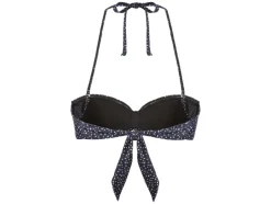 Dames bikinitopje<esmara® Sale