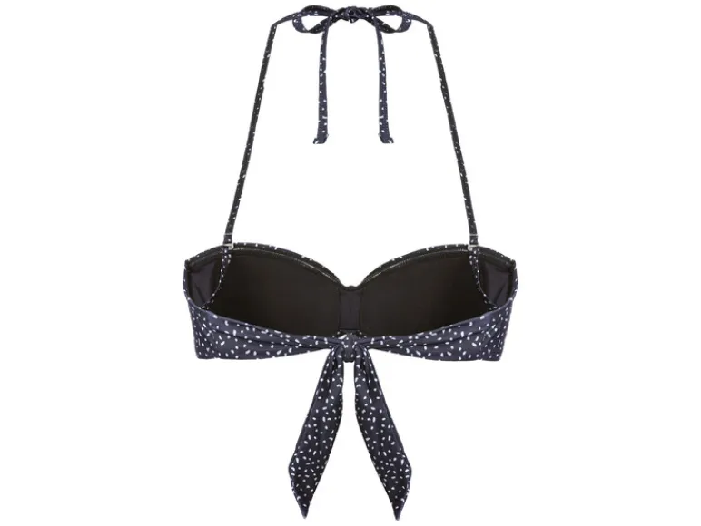 Dames bikinitopje<esmara® Sale