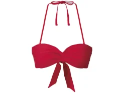 Dames bikinitopje<esmara® Sale