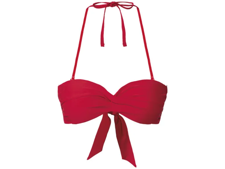 Dames bikinitopje<esmara® Sale