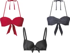 Dames bikinitopje<esmara® Sale