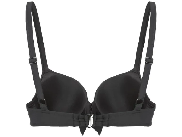Dames bikinitopje<esmara® Sale