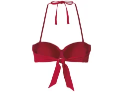 Dames bikinitopje<esmara® Sale