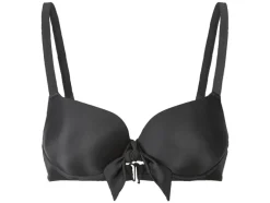 Dames bikinitopje<esmara® Sale