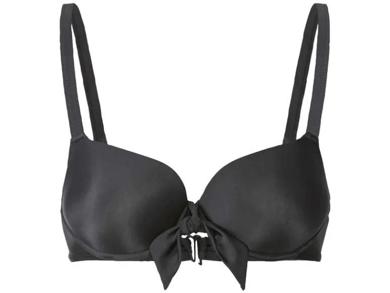 Dames bikinitopje<esmara® Sale