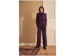 Dames blazer<esmara® Online