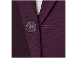 Dames blazer<esmara® Online