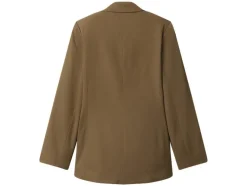 Dames blazer<esmara® Online
