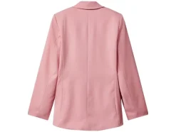 Dames blazer<esmara® Online