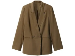 Dames blazer<esmara® Online