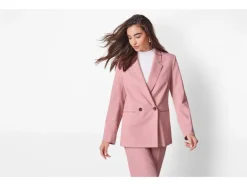 Dames blazer<esmara® Online