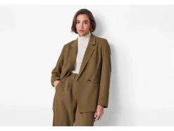Dames blazer<esmara® Online