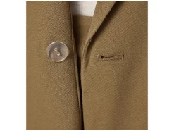 Dames blazer<esmara® Online