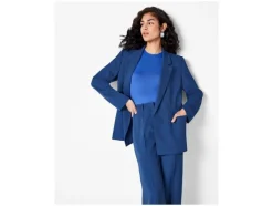 Dames blazer<esmara® Best
