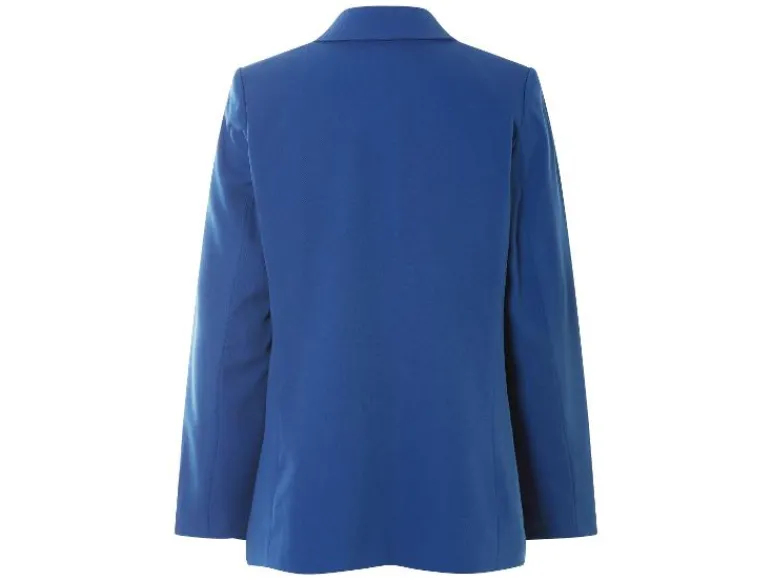 Dames blazer<esmara® Best