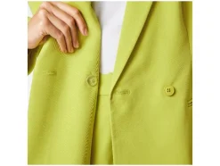 Dames blazer<esmara® Best