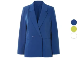 Dames blazer<esmara® Best