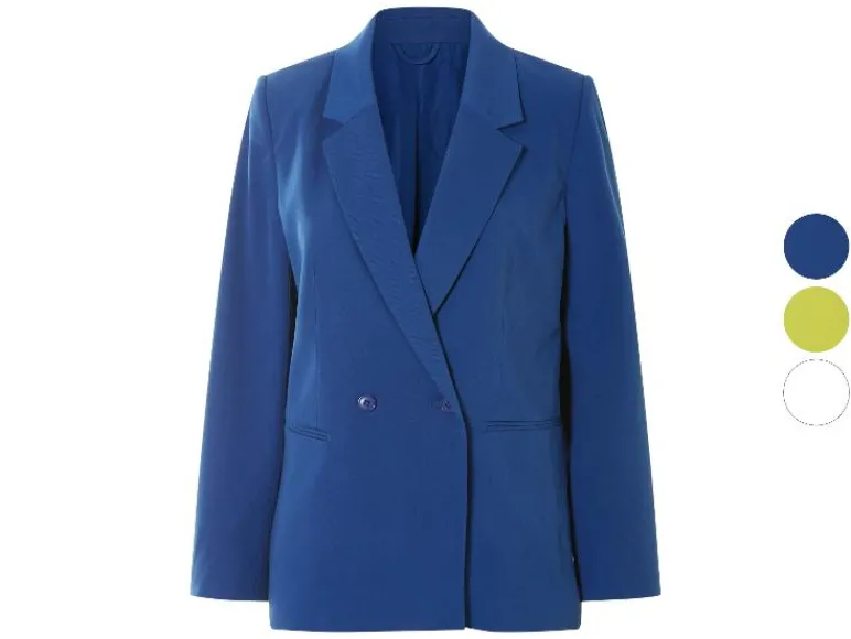 Dames blazer<esmara® Best