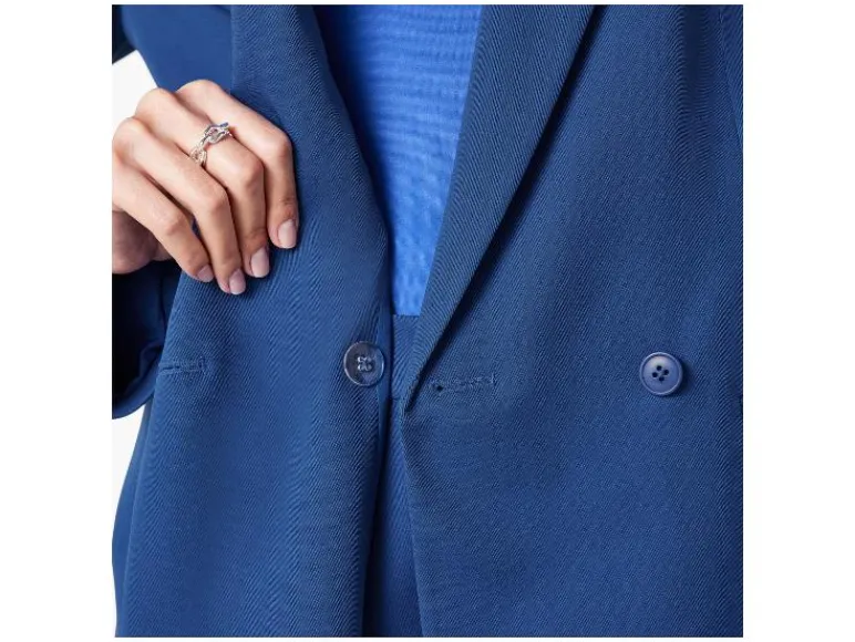 Dames blazer<esmara® Best