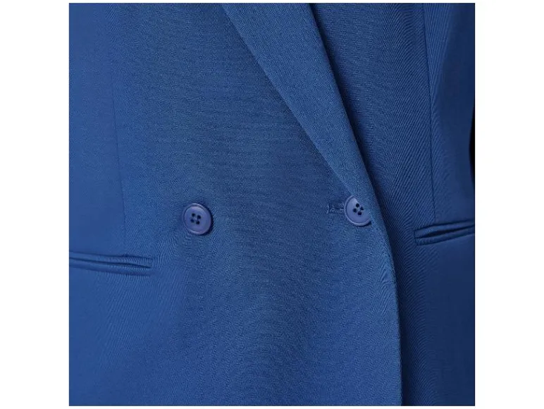 Dames blazer<esmara® Best