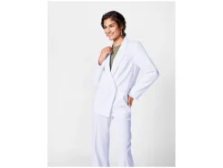 Dames blazer<esmara® Best