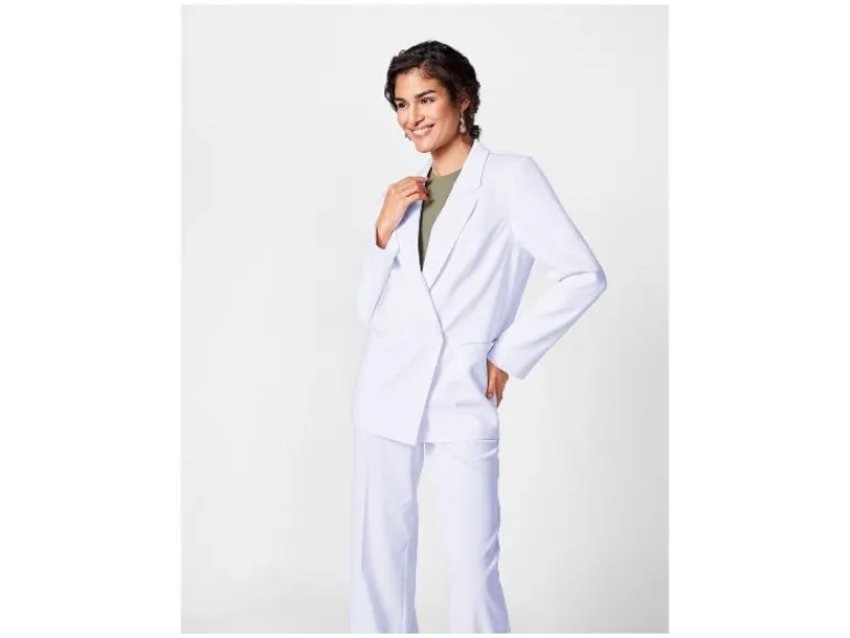 Dames blazer<esmara® Best