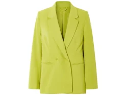 Dames blazer<esmara® Best