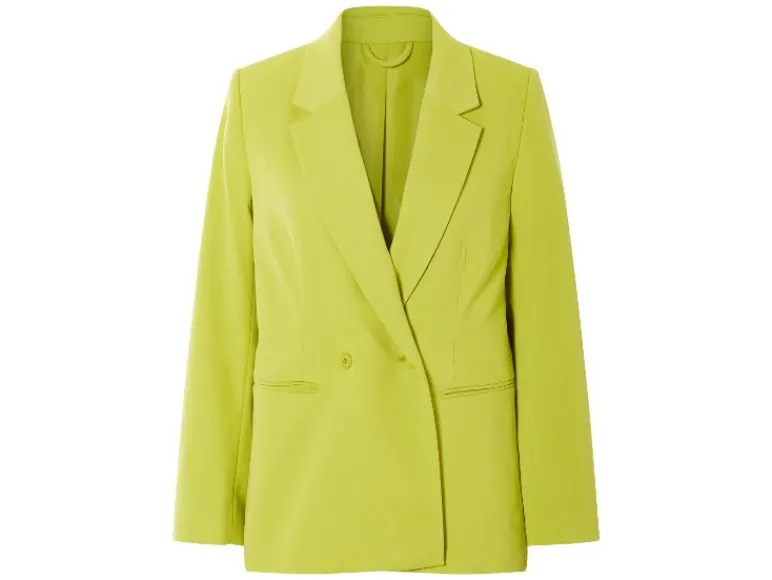 Dames blazer<esmara® Best