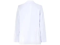 Dames blazer<esmara® Best