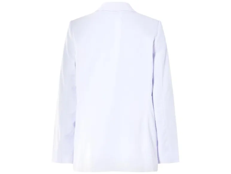Dames blazer<esmara® Best