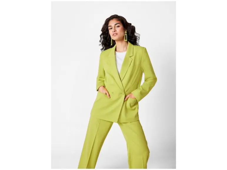 Dames blazer<esmara® Best