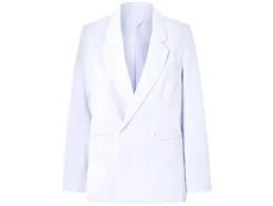 Dames blazer<esmara® Best
