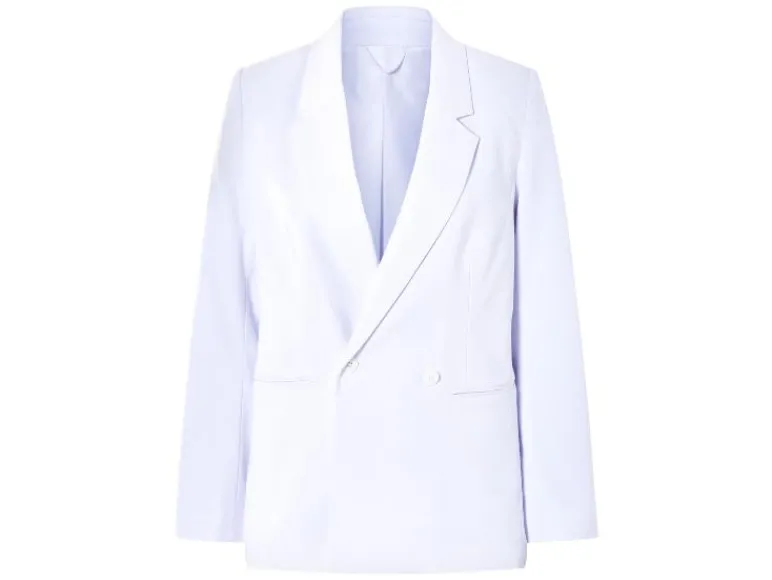 Dames blazer<esmara® Best