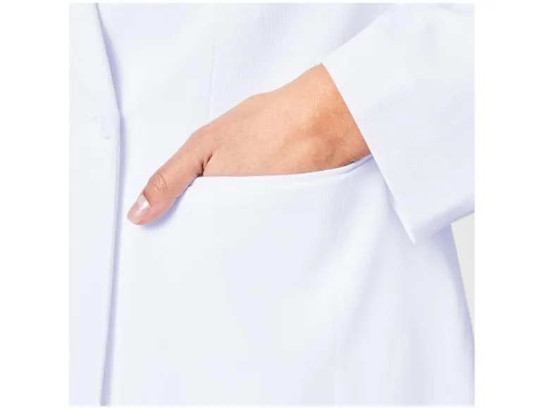 Dames blazer<esmara® Best