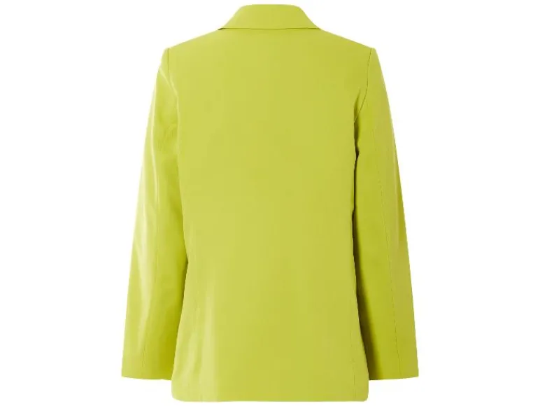 Dames blazer<esmara® Best