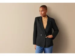 Dames blazer<esmara® Outlet