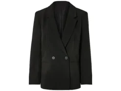 Dames blazer<esmara® Outlet