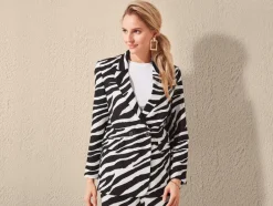 Dames blazer<esmara® New