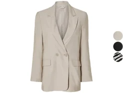 Dames blazer<esmara® New