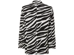 Dames blazer<esmara® New