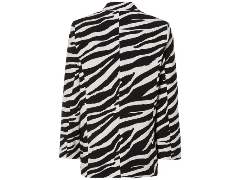 Dames blazer<esmara® New