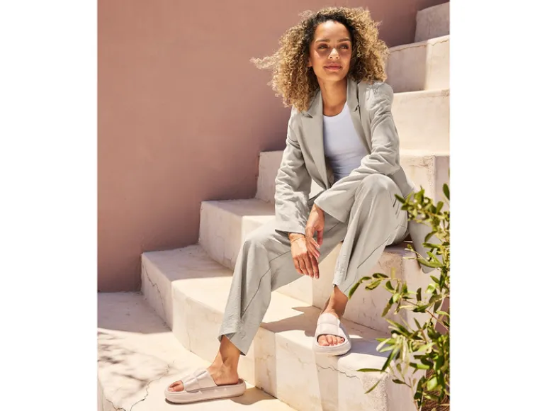 Dames blazer<esmara® New